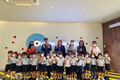 ละออ-15-16-02-67_240220_64