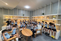 ละออ-15-16-02-67_240220_72