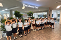 ละออ-15-16-02-67_240220_77