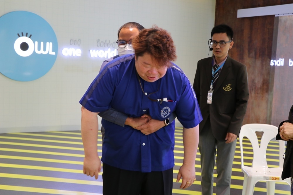 ความสุข-52_240220_37