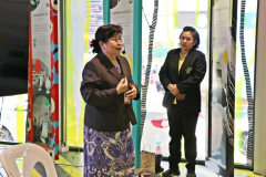 ความสุข-52_240220_25