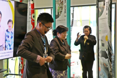 ความสุข-52_240220_27