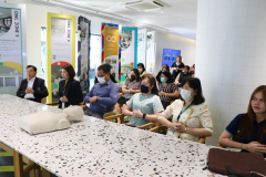 ความสุข-52_240220_28