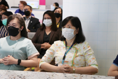 ความสุข-52_240220_31