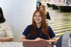 ความสุข-52_240220_32