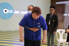 ความสุข-52_240220_37