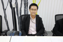 02_resize
