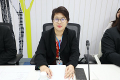 03_resize