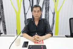 06_resize