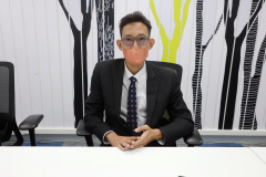 07_resize