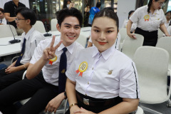 09_resize