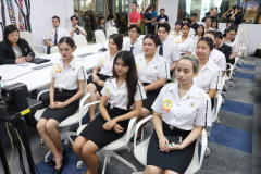 14_resize
