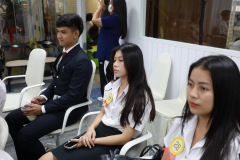 15_resize