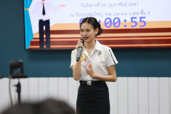 40_resize