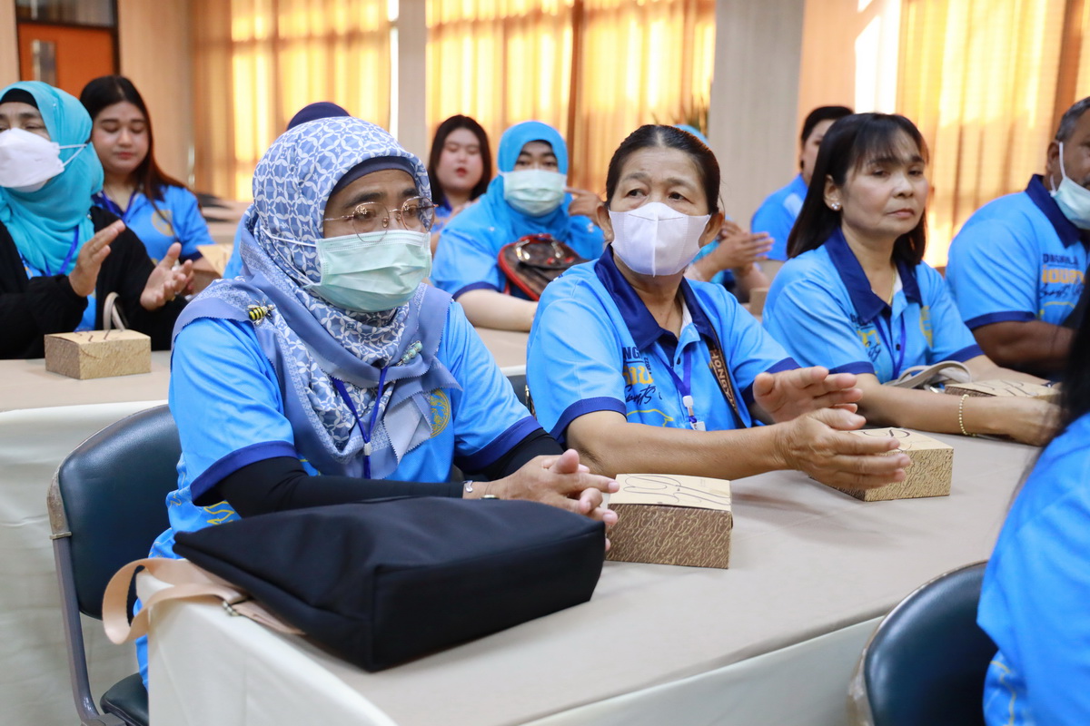 AP7A7156_resize