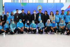 AP7A7114_resize