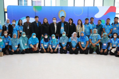 AP7A7118_resize