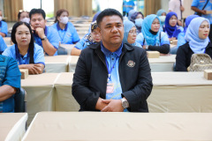 AP7A7132_resize