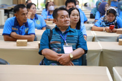 AP7A7133_resize