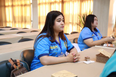 AP7A7161_resize