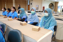 AP7A7163_resize