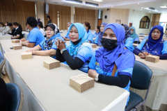 AP7A7166_resize