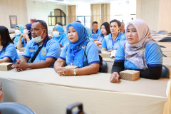 AP7A7171_resize