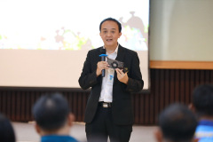 AP7A7185_resize