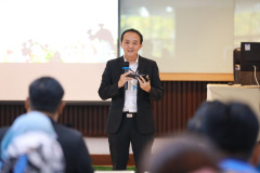 AP7A7196_resize