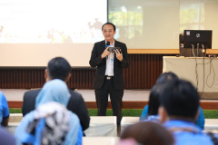 AP7A7205_resize