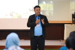 AP7A7215_resize