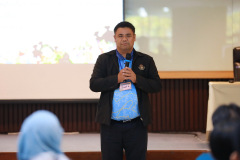 AP7A7224_resize