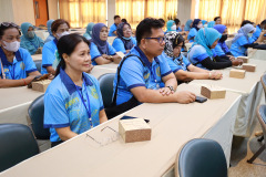 AP7A7247_resize