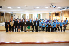 AP7A7265_resize