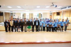 AP7A7267_resize