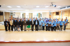 AP7A7268_resize