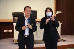 AP7A7279_resize