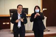 AP7A7280_resize