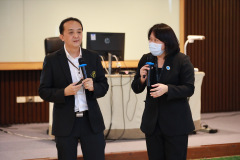 AP7A7281_resize