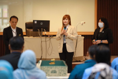 AP7A7341_resize