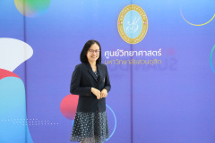 AP7A7354_resize