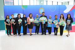 AP7A7374_resize