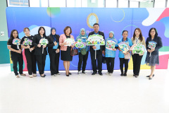 AP7A7376_resize
