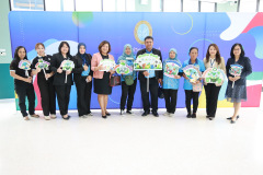 AP7A7377_resize