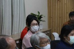 IMG_5423
