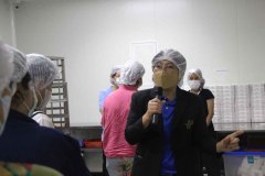 IMG_5540