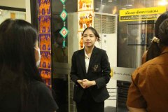 IMG_5604