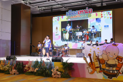B9A9653