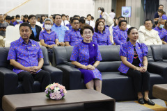 B9A9709