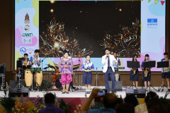 B9A9803
